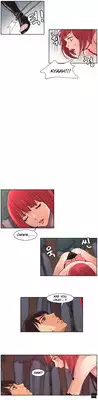 Woodman dyeon Chapter 1-12 (To be continued)