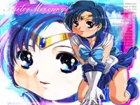 [Country Farm] Needle Garden Vol. 14 (Sailor Moon)