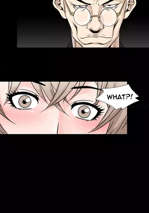 The Taste of Hands Ch.1-63