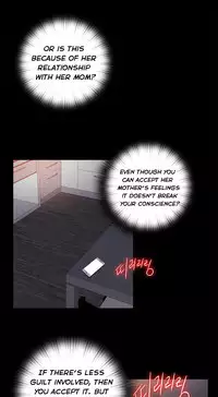 Girl Next Door Ch.1-34 (English) (Ongoing)