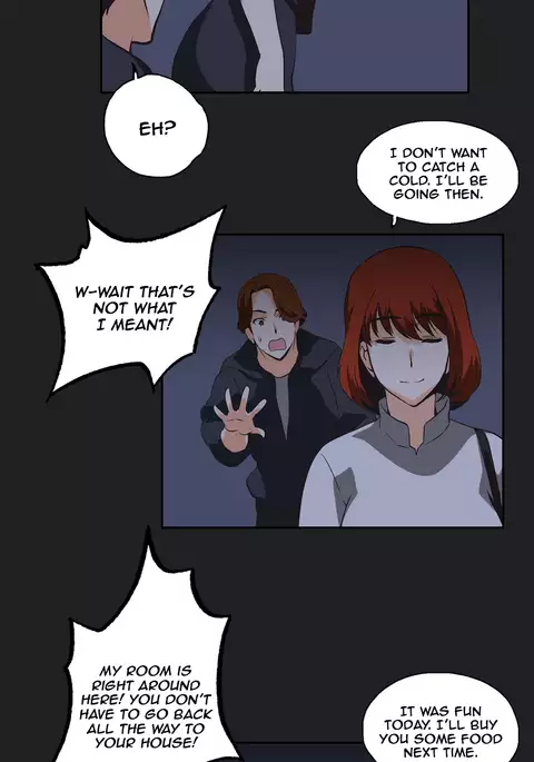 SStudy Ch.0-38