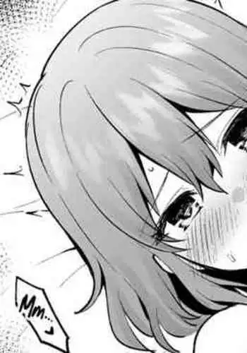 [柏餅とライオン (憐)] 好きなのだから、しかたない。 (刀剣乱舞)