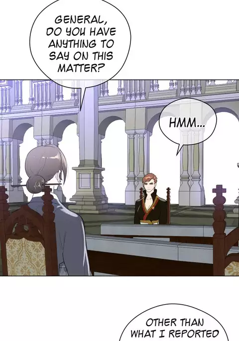 Perfect Half Ch.1-40