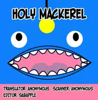 [Torinet (Oshidori)] NEVER EVER (Free!) [English] [Holy Mackerel]