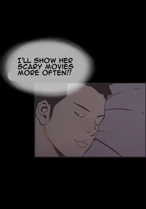 Cohabitation Ch.1-43