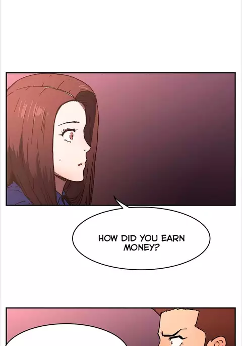 Refrain Love Ch.1-33