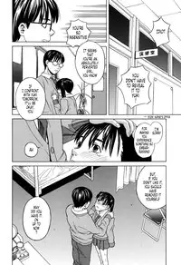 [Zukiki] Harem x Harem [English] [Tonigobe]