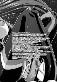 (C74) [celluloid acme (Chiba Toshirou)] Hi-SICS02 (Macross Frontier) [Chinese] [無邪気漢化組]