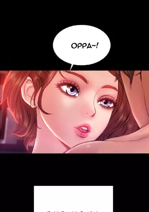 My Wives Ch.1-44