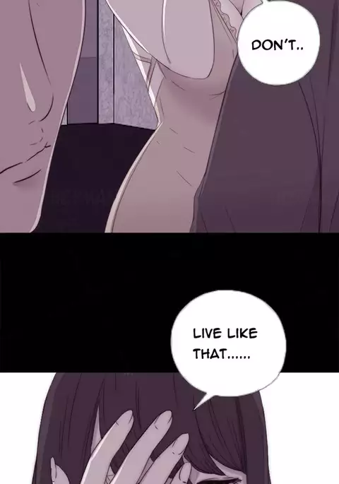 Girl Next Door Ch.1-42