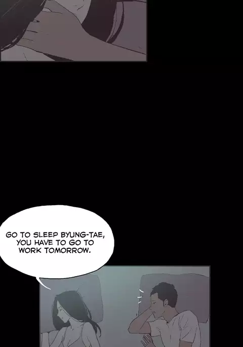Cohabitation Ch.1-51