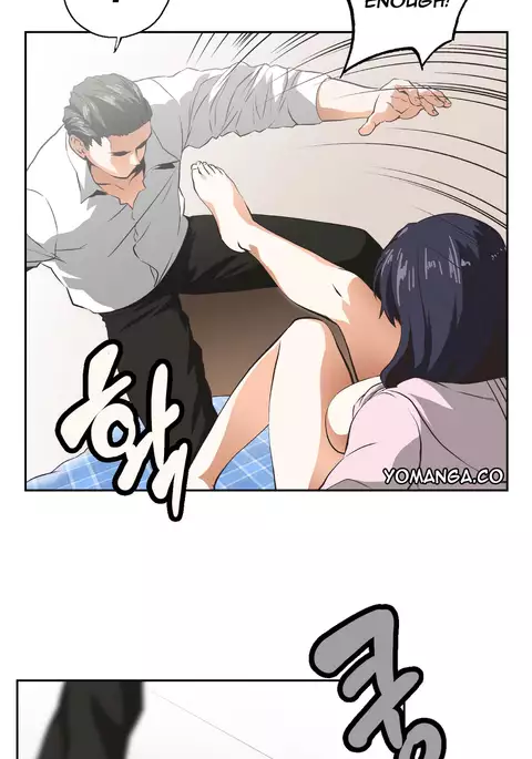 SStudy Ch.0-42