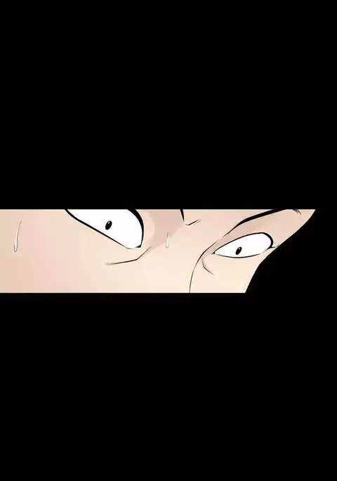 The Taste of Hands Ch.1-46