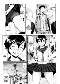 [Blmanian] Buruman [English] =Krizalid= [Decensored]