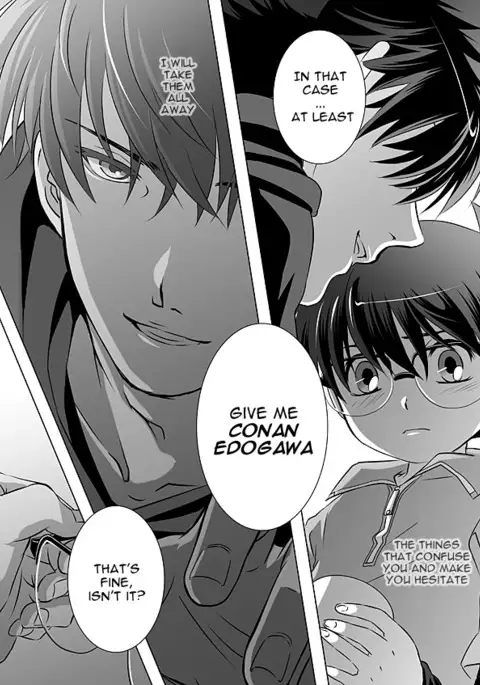 Hana Tsumibito wa Yume o Miru