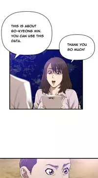 [Kurenai] Club Sodom Ch.1-31 (English) (Ongoing)