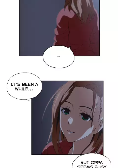 SStudy Ch.0-42