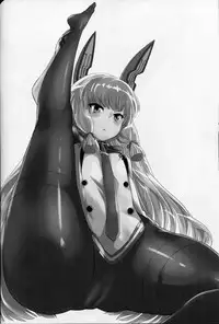 (C88) [Mizuwari Neko (Toyo)] MuraHama Gassen (Kantai Collection -KanColle-)
