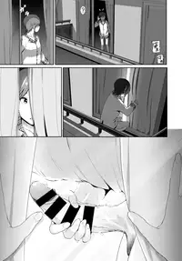 COMIC BAVEL 2015-08 [Digital]