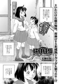 COMIC Mate Legend Vol. 14 2017-04 [Digital]