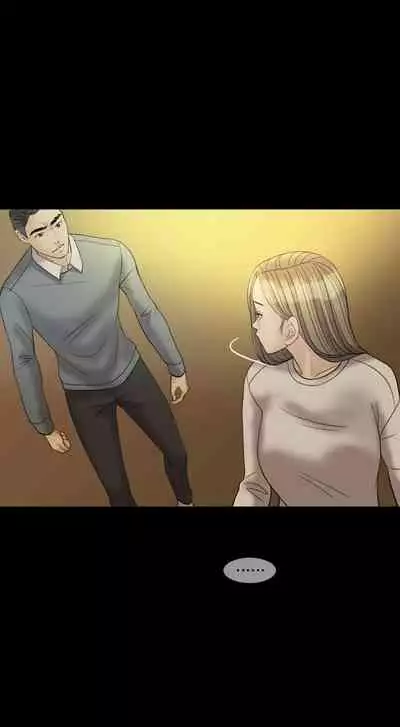 紅杏出牆 1-41