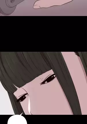 Girl Next Door Ch.0-39