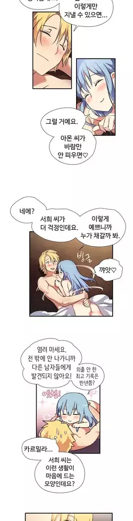 Narakarana Ch.0-19