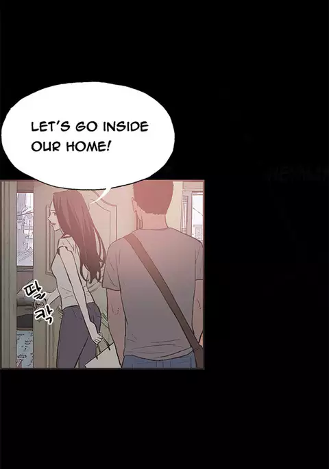 Cohabitation Ch.1-54