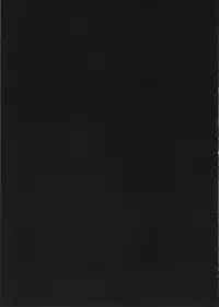 (SC65) [Shinkai Hikou (Okino Ryuuto)] Ako-chan to Ichigo Ichie (Saki)