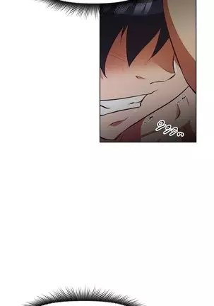 Brawling Go Ch.76-106