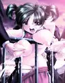 [Country Farm] Needle Garden Vol. 14 (Sailor Moon)