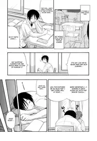 [Kikkawa Kabao] Hakkutsu Oppai Daijiten [English] [Decensored]