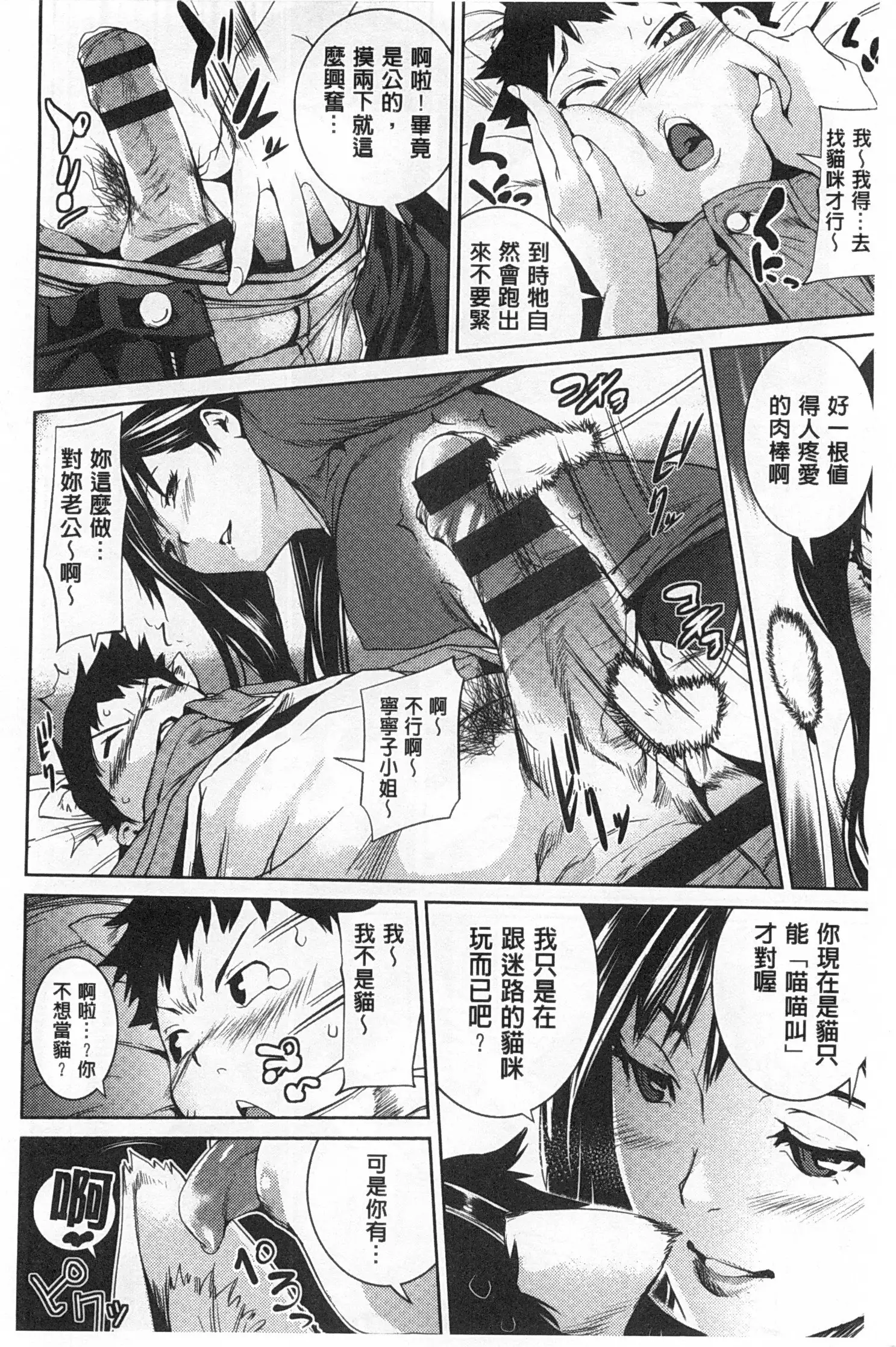 Himitsu No Hizumi
