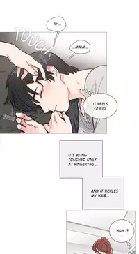 [The Jinshan] Sadistic Beauty Ch.1-25 (English) (Ongoing)