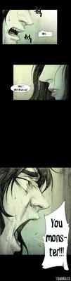 [Rigeng] House of Dolls Ch.0-12 (English) (YoManga) (Ongoing)