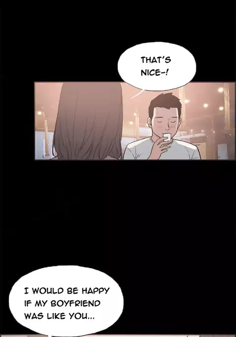 Cohabitation Ch.1-50