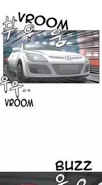 Best Friend Girlfriend Ch.1-18 (English) (Ongoing)