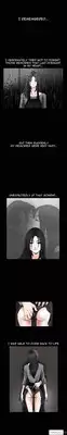 [Liangshan Bo] Seduction Ch.1-21 (English) (YoManga) (Ongoing)