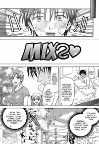 [Hiura Papiko] Katei Kankyou | Household Rapings [English] {QB-tl}