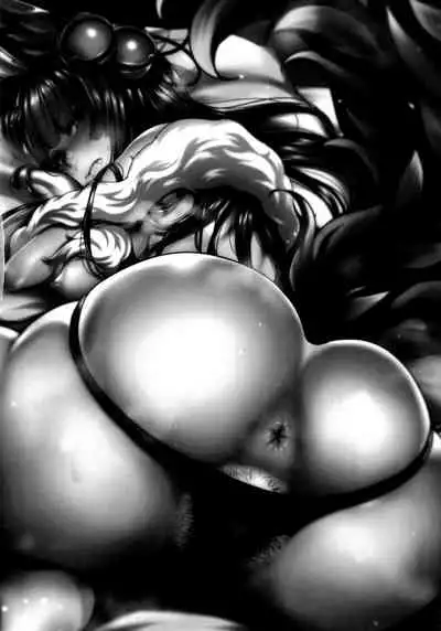 Itsumo no Yuel