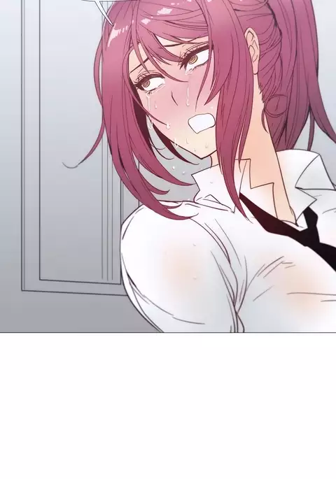Household Affairs Ch.1-50