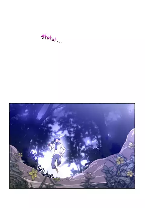 Perfect Half Ch.1-39