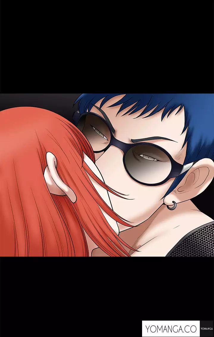 Seduction Ch.1-32