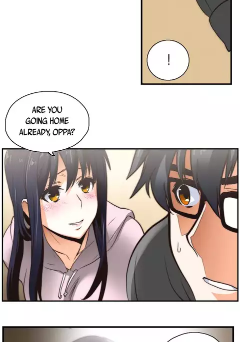 SStudy Ch.0-45