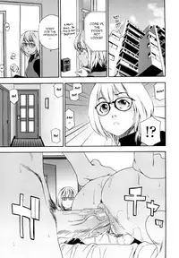 [Yamatogawa] Taihen Yoku Dekimashita? [English] [Decensored]