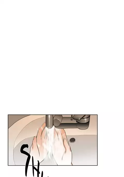 Talk To Me Ch.1-20
