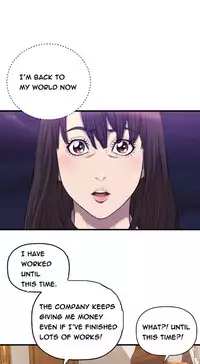 [Kurenai] Club Sodom Ch.1-31 (English) (Ongoing)