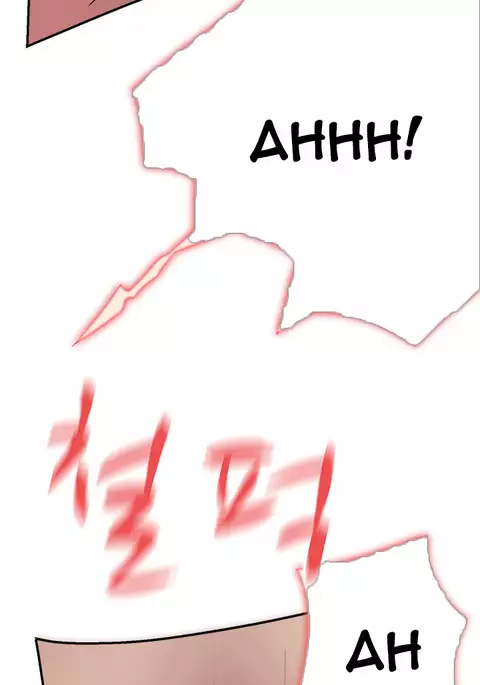 Double Date Ch.1-15
