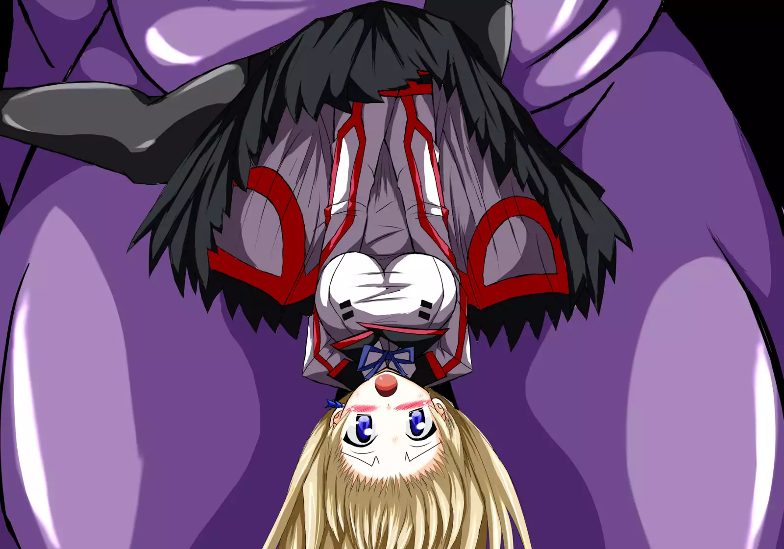 Seshiria Ingokuhen