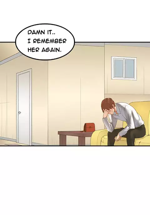 Best Friend Girlfriend Ch.1-23